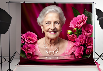 How to make a gift for Mother's day gifts for Grandma