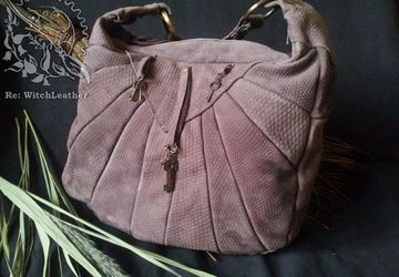 Сумка "Хранительница"