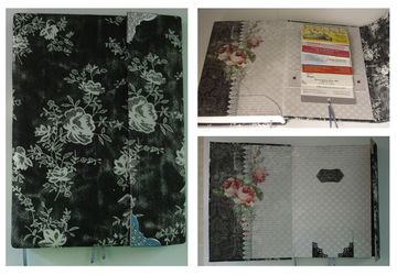 Деловой ежедневник