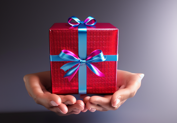 How to make a gift for sister in law