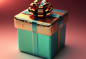 How to make a gift for for her