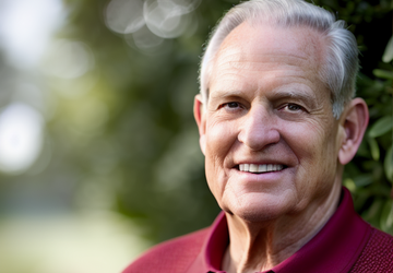 How to make a gift for Retirement