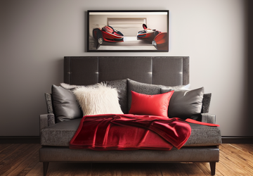 How to make a gift for housewarming gift ideas for men