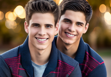 How to make a gift for high school graduation gifts for him