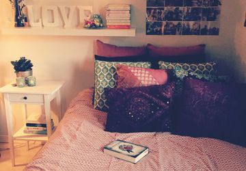 Как придать дому уют без лишних затрат?