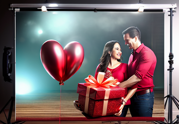 How to make a gift for Anniversary