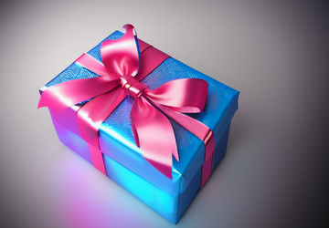 How to make a gift for stepmom