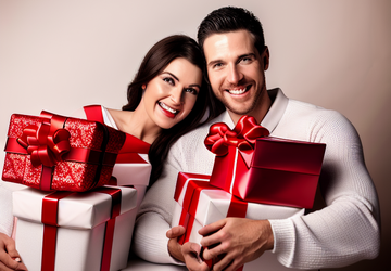 How to make a gift for gifts for Newlyweds