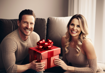 How to make a gift for housewarming gift ideas for couple