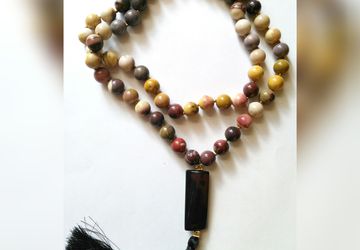 Сотуар Саванна