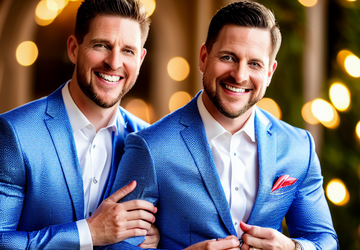 How to make a gift for mother of the groom