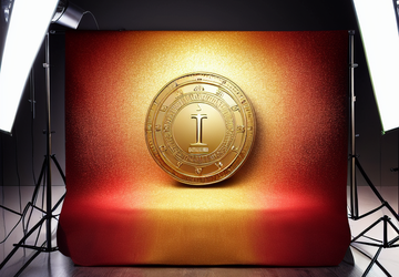 How to make a gift for Libra