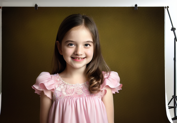 How to make a gift for daughter