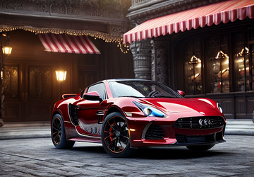 How to make a gift for cyclers