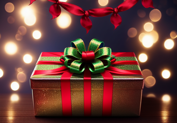 How to make a gift for 70th birthday