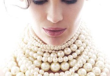 Свадебные украшения своими руками.