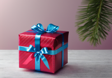 How to make a gift for get well gifts for her