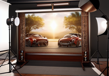 How to make a gift for engineers