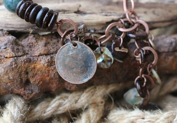 Браслет «Назаре»