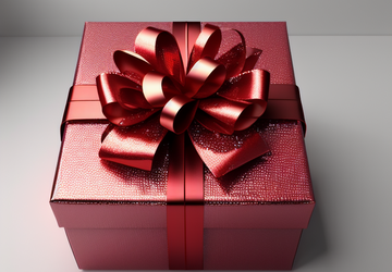 How to make a gift for 10th anniversary gifts for her