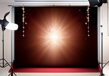 How to make a gift for Virgo