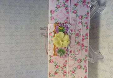 Шоколадница