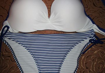 купальник 42-44 чашка в-с