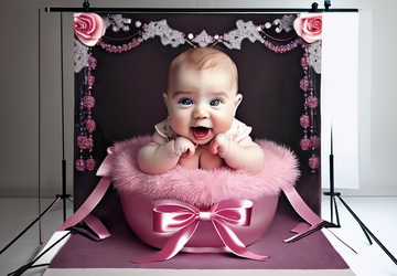 How to make a gift for baby shower gifts for mom