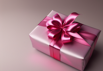 How to make a gift for get well gifts for her