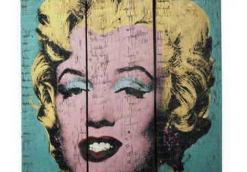 Новогодняя ярмарка в Бертгольд Центре