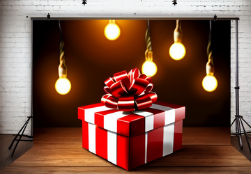 How to make a gift for cooks