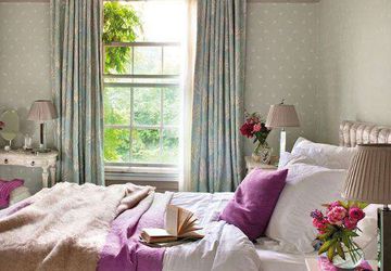 Шторы под заказ