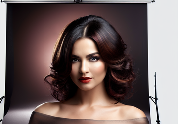 How to make a gift for hair stylist