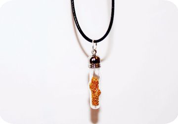 Золотая химия