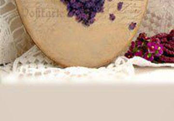 ШКОЛА ДЕКУПАЖА с Риммой Алексеевой