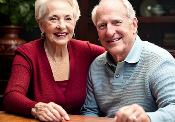 How to make a gift for Retirement