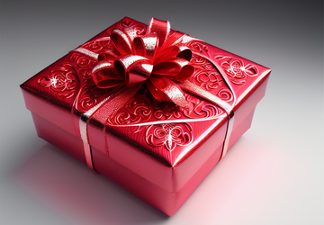 How to make a gift for thank you gifts for women