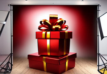 How to make a gift for 8 year anniversary