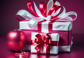 How to make a gift for healthy lovers gifts