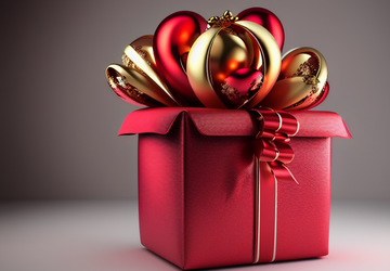 How to make a gift for social worker