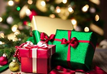 How to make a gift for For Any Holiday