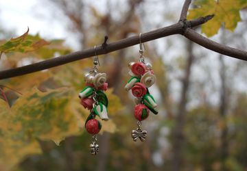 коллекция "Весна"