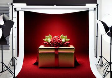 How to make a gift for For Any Type of Idea