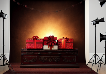 How to make a gift for judge