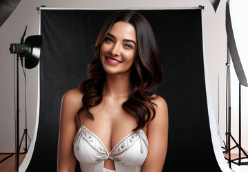 How to make a gift for housewarming gift ideas for women