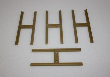 Применение 3D технологий / Промышленный дизайн