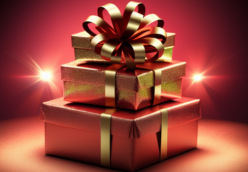 How to make a gift for 14th Anniversary