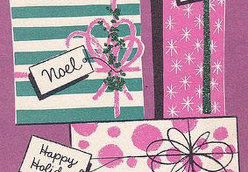 Ярмарка у "Друзей"