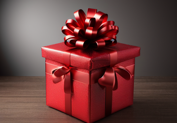 How to make a gift for 9th anniversary