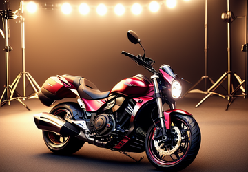 How to make a gift for cyclers